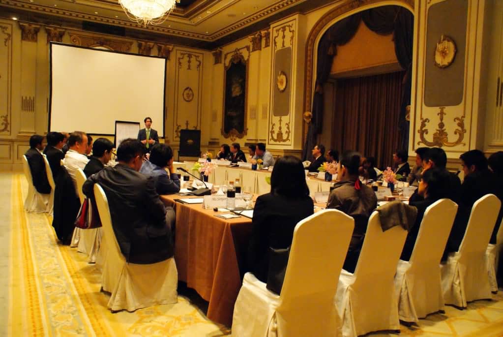 2010 Asian summit 2 | International Network of Boutique and Independent Law Firms