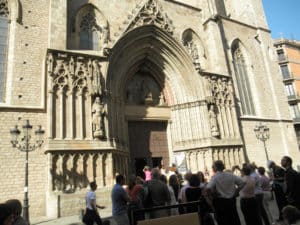 Barcelona2013 | International Network of Boutique and Independent Law Firms