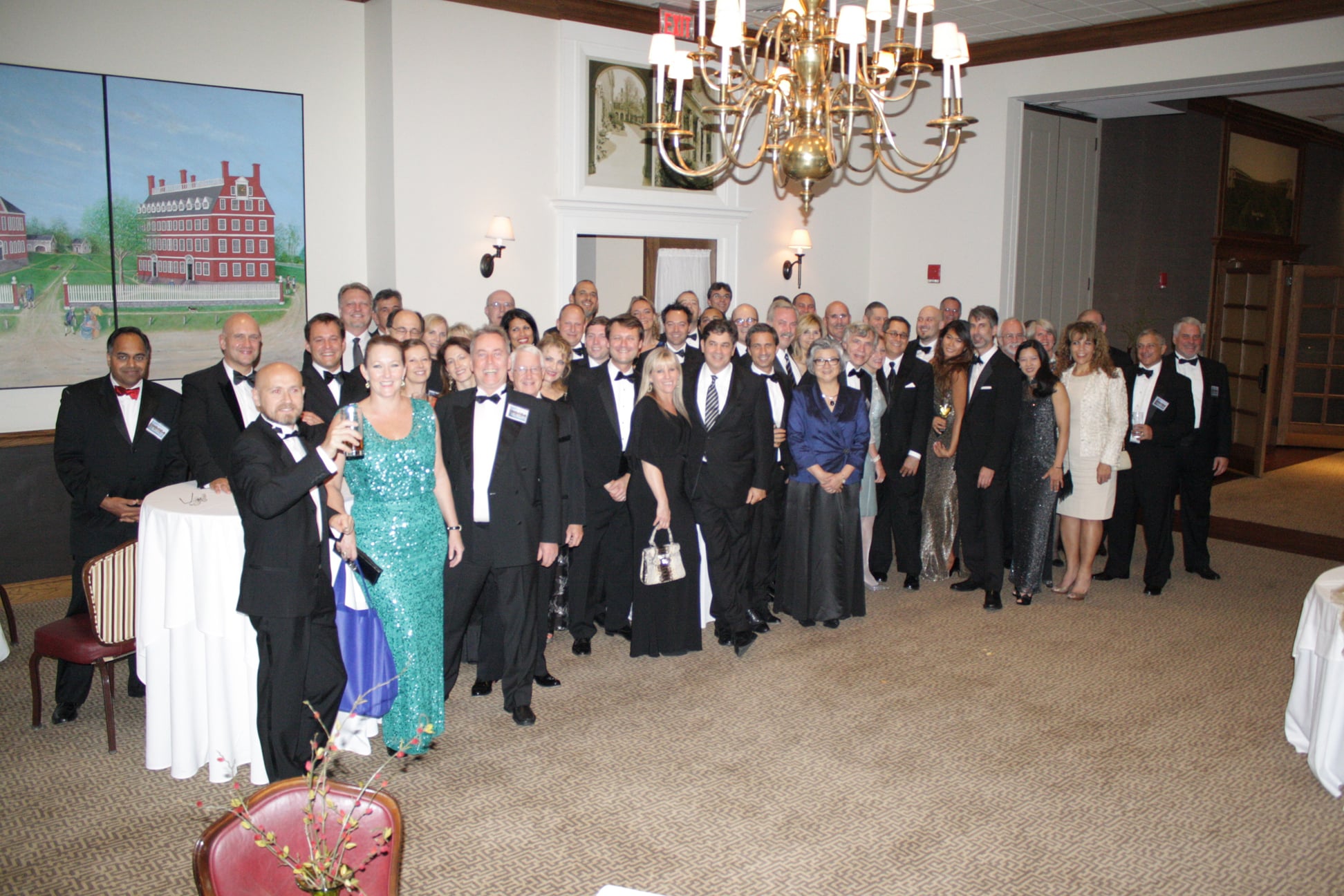 IMG 0566 | International Network of Boutique and Independent Law Firms