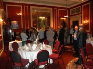 P5160639 | International Network of Boutique and Independent Law Firms