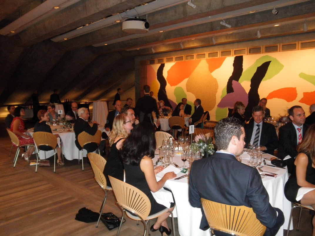 Sydney 2013 | International Network of Boutique and Independent Law Firms