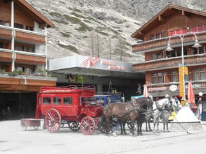 Zermatt2014 | International Network of Boutique and Independent Law Firms