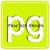 Group logo of Practice Groups