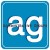 Group logo of Administrative Groups