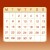 Group logo of |INBLF Global Events Calendar
