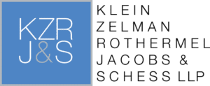 logo-kzr