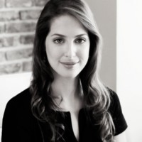 amber kornreich img | International Network of Boutique and Independent Law Firms