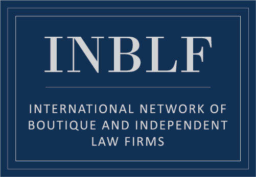 inblf logo big | International Network of Boutique and Independent Law Firms