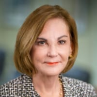 nancie marzulla img | International Network of Boutique and Independent Law Firms