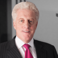 patrick regan img | International Network of Boutique and Independent Law Firms