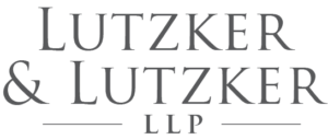 Lutzker & Lutzker