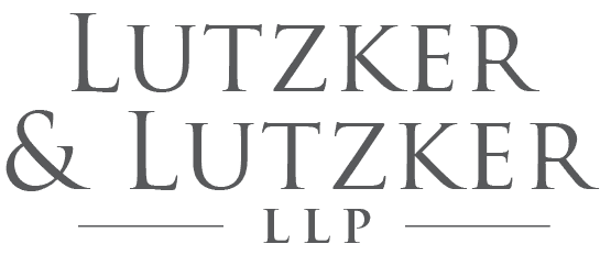 Lutzker & Lutzker