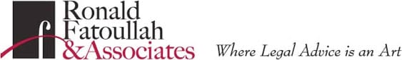 logo-kzr