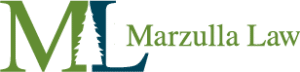 Marzulla Law logo | International Network of Boutique and Independent Law Firms