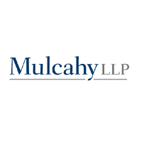 Mulcahy LLP logo image | International Network of Boutique and Independent Law Firms