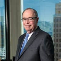 bernard-greenfield