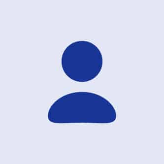 defolt-member