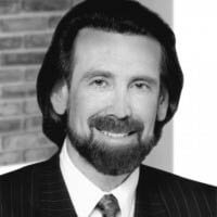 gerald-kornreich