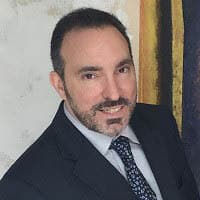 jorge-rodriqguez