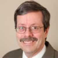 matthew-mcgrath