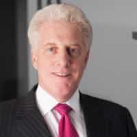 patrick-regan