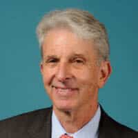robert-silverberg