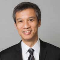tat-lim