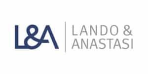 Landoanstasi image | International Network of Boutique and Independent Law Firms