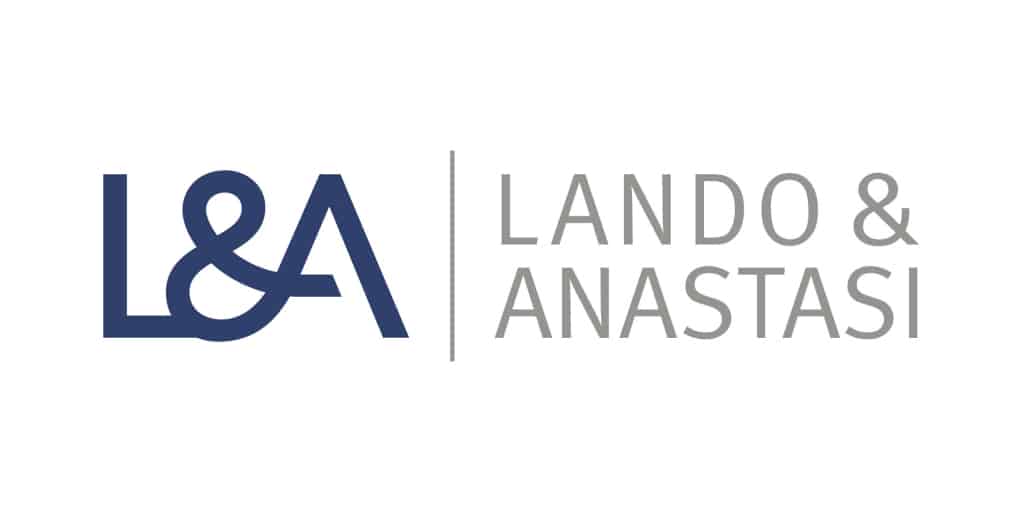 Landoanstasi image | International Network of Boutique and Independent Law Firms