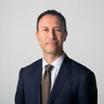 Castellanos-profile