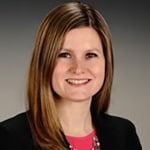 bridget-labutta-profile