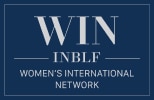 Win inblf Internet