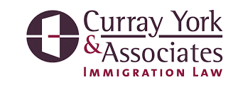 currayyorkassociatesimg | International Network of Boutique and Independent Law Firms