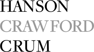 hansoncrawfordcrum img | International Network of Boutique and Independent Law Firms