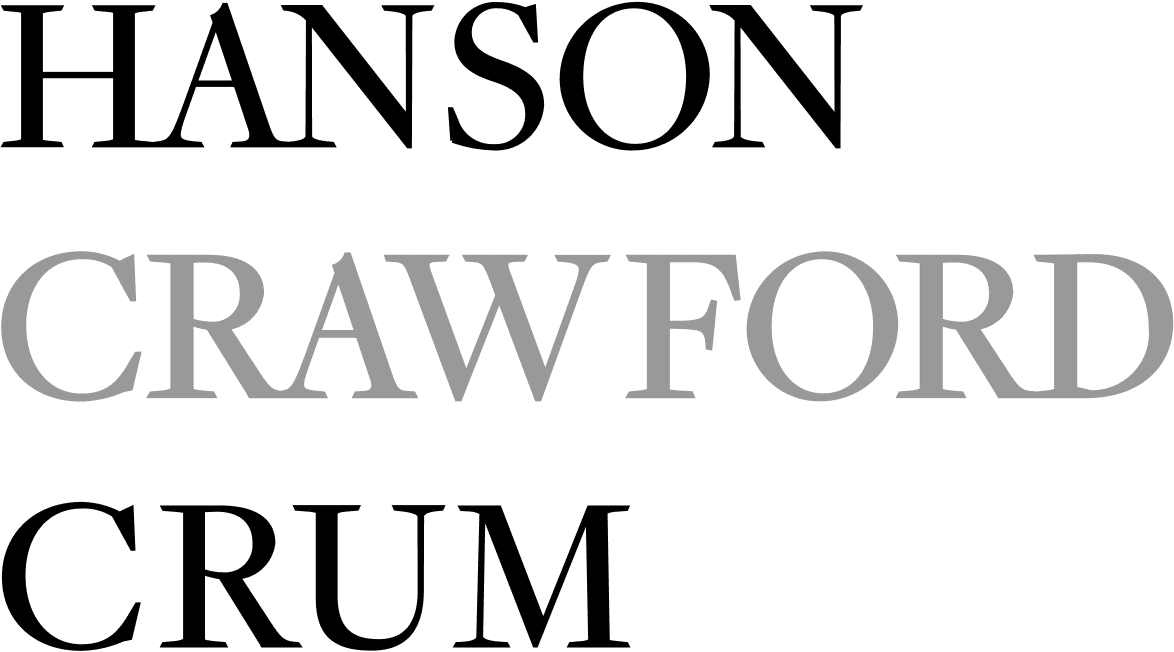 hansoncrawfordcrum img | International Network of Boutique and Independent Law Firms