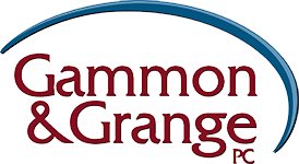 gammon grange pc logo1 | International Network of Boutique and Independent Law Firms