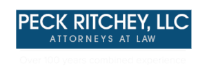 Peck Ritchey LLC | International Network of Boutique and Independent Law Firms