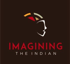ImaginingTheIndian Logo 41 1 | International Network of Boutique and Independent Law Firms