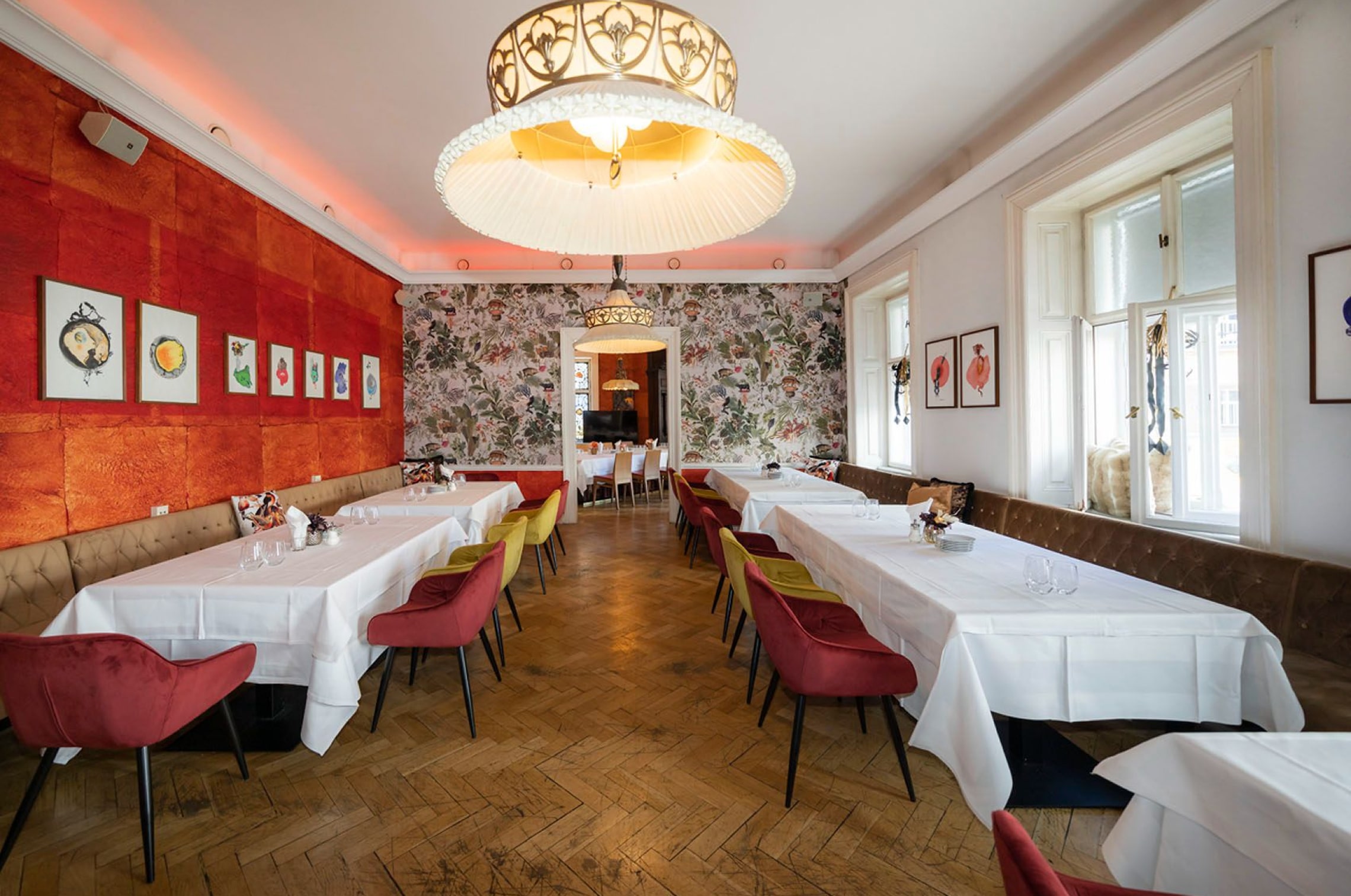 Gallery Image Vienna Event