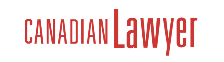 Screen Shot 2022 09 23 at 3.35.07 PM | International Network of Boutique and Independent Law Firms