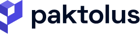 Paktolus Logo