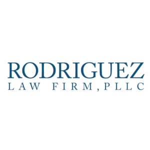 BTW sponsor logos jorge rodriguez | International Network of Boutique and Independent Law Firms