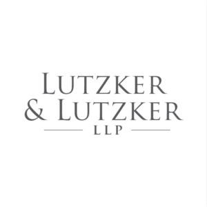 Screenshot 2024 10 15 at 10.07.05 | International Network of Boutique and Independent Law Firms