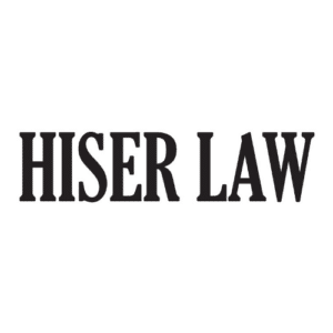 hiser law logo | International Network of Boutique and Independent Law Firms